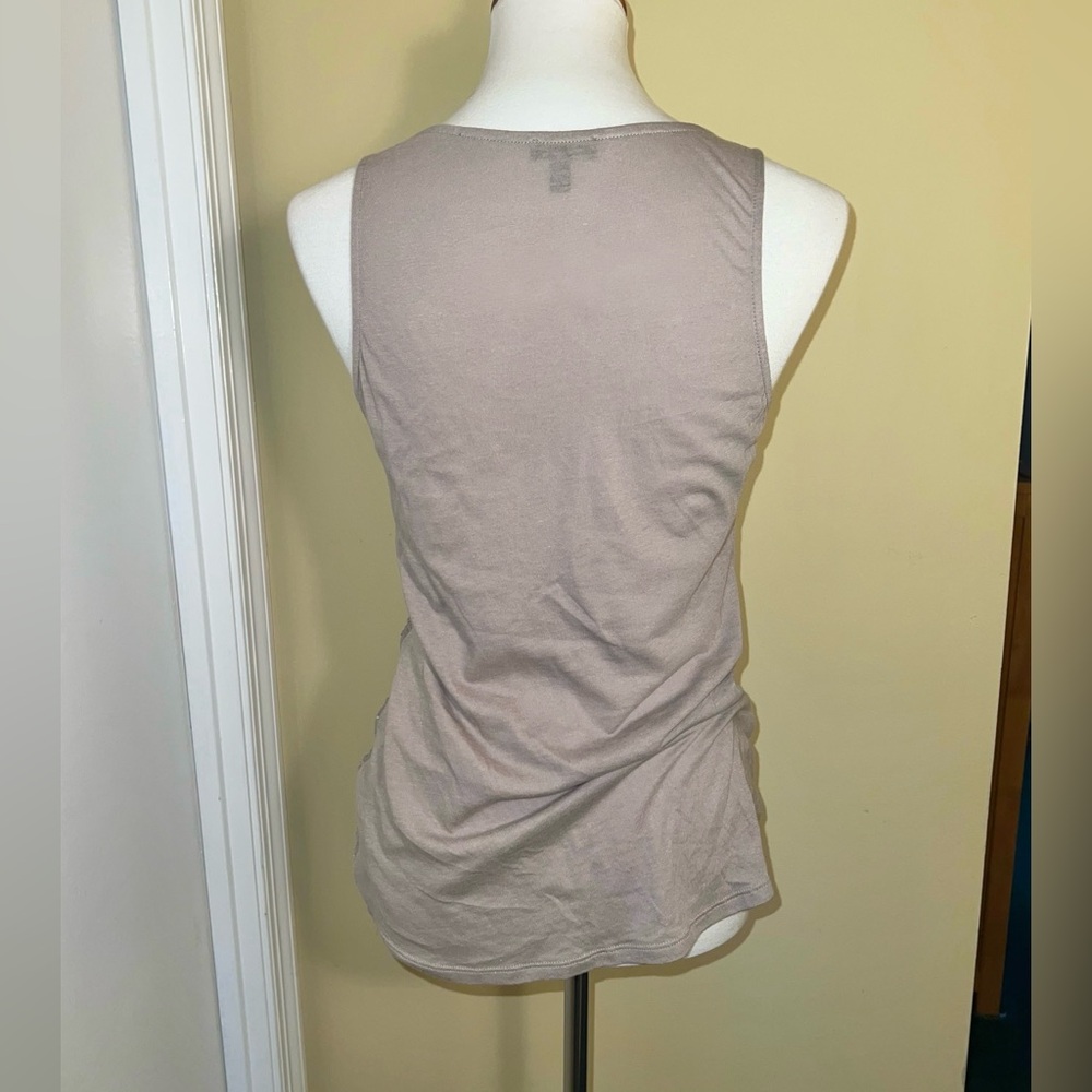 Express | Tank Top - Picture 5 of 7